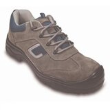 Lacuna Cipela niska zaštitna COBALT II S1P vel.43 | Eponuda.ba