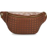 Betty London SOKYN Smeđa | shoptok.hr
