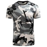 Diesel A006280HAZWE4916 | ePonuda.com