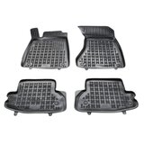 REZAW-PLAST Tipske patosnice za Audi A5 Coupe (2016+) - kadice | Eponuda.com