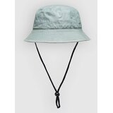 Quiksilver Buckology Bucket hat grape leaf | Shoptok.si