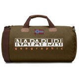 Napapijri Bering 3 dark olive g3a Cene
