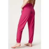 Only Play Sportski donji dio trenirke Frei | shoptok.hr