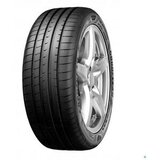 Goodyear 255/35R21 98Y EAG F1 SUPERSPORT XL FP let | Eponuda.com