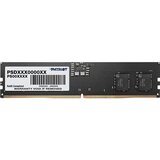 Patriot RAM 16GB DDR5 5200MHzSignature Line | Eponuda.ba
