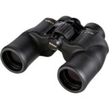Nikon aculon A211 8x42 | shoptok.hr