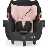 Cangaroo multi i-size auto sedište 40-87cm grey akcija
