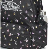 Vans Nahrbtniki OLD SKOOL CLASSIC BACKPACK 22L Črna | Shoptok.si