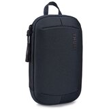 Thule Subterra 2 Powershuttle mali organizator elektroničkih uređaja - plavi | shoptok.hr