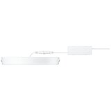 Philips plafonska svetiljka magneos sf DL252 rd 210 12W 40K | Eponuda.com