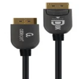 CC-DP8K-AOC-30M active optical cables (aoc) displayport v.1.4 (8K@60Hz/4K@120Hz) 30m