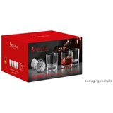Spiegelau čaše set 4/1 247ml Lounge | ePonuda.com
