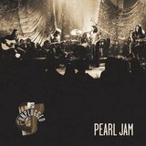 Pearl Jam MTV Unplugged(2020) Cene