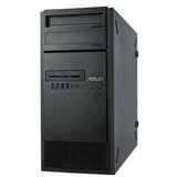 Asus server TS100-E10-PI4 90SF00E1-M00410 cene