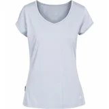 Trespass Women's T-shirt Mirren