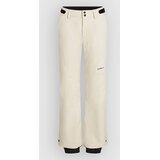 O'neill Fwc'Cruz Regular Pants linen white | Shoptok.si