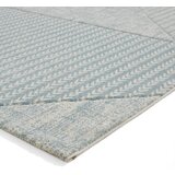Catherine Lansfield Svetlo modra preproga 80x150 cm Larsson – | Shoptok.si