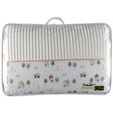 Bubaba by FreeON posteljina 6 djelna Farma multicolor | shoptok.hr