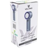  Ručni ventilator Velano VELWEBR0006 | shoptok.hr