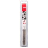 Oregon turpija za motornu pilu Q70509 (3 kom., promjer: 4 mm) Cijene