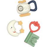  Set glodalica Cene
