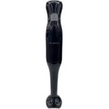 Kumtel Ručni Blender HHB-08 | Eponuda.ba