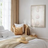  Slika - Richness of the Ocean (1 Part) Vertical 60x90 | shoptok.hr