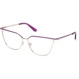 Guess GU50148 083 - M (55) | shoptok.hr