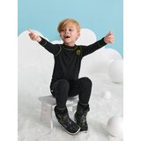 Sinsay Komplet od žerseja | shoptok.hr