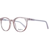 PepeJeans Naočare PJ 3456 C2 Cene