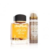 Lattafa Pure Oudi parfumska voda uniseks 100 ml Cene