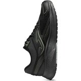 Joma Vitaly sarena | shoptok.hr