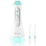 Truelife AquaFloss Lite ustna prha 1 kos | Shoptok.si