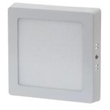  Led Panel 12W nadgradni četvrtasti 960lm | Eponuda.com