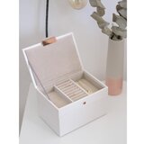 Stackers Organizator za nakit Mini Set – | Shoptok.si
