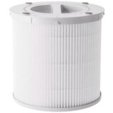 Xiaomi Mi Air Purifier 4 Compact Filter | Eponuda.ba