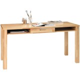 Linea Natura PISALNA MIZA les bukev (jedrovina) | Shoptok.si