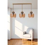 Opviq luster 2615259, Zlatne boje Opviq luster 2615259, Zlatne boje Slike