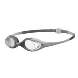 Arena naocare spider jr 92338-14 | ePonuda.com