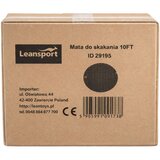  Rezervni dio podloge za trampolin 305-312 cm 10 stopa | shoptok.hr
