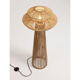 Nova Luce Stojeća svjetiljka od užeta u prirodnoj boji (visina 90,5 cm) Nua – | shoptok.hr