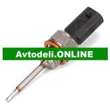 VW Senzor temperature zraka za Volkswagen | Shoptok.si