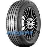 Falken ZIEX ZE914A ( 215/65 R17 99V ) letnja auto guma Cene