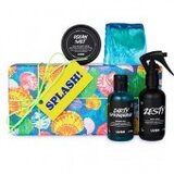Lush dar Splash! Cijene