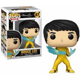 Funko figura pop! icon: bruce lee | ePonuda.com