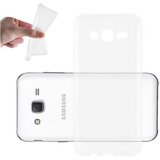  case, združljiv s samsungom v popolnoma prozornem - zaščitnem pokrovu, narejen iz fleksibilnega silikona tpu, (20591427) | Shoptok.si