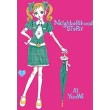 Story, Vol. 1 Ai Yazawa