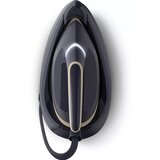 Philips LIKALNA POSTAJA PSG6066/20 PERFECTCARE 6000 SERIES | Shoptok.si