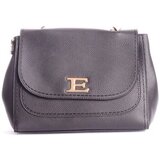 ERMANNO SCERVINO 12401475 Crna | shoptok.hr