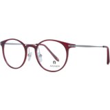 Aigner Optical Frame Cene